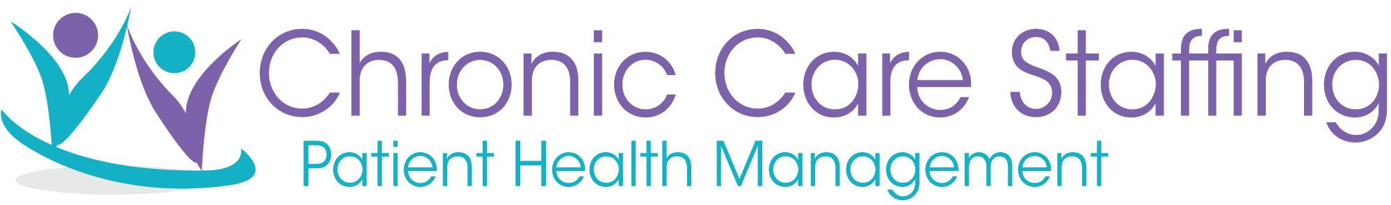 Chronic Care Staffing | Patient Health Management