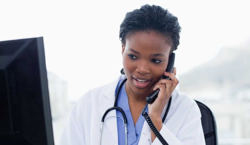 What Are Some Examples Of Chronic Conditions That Are Eligible For CCM and Will CCM Reduce Patient Visits What Are Some Examples Of Chronic Conditions That Are Eligible For CCM and Will CCM Reduce Patient Visits