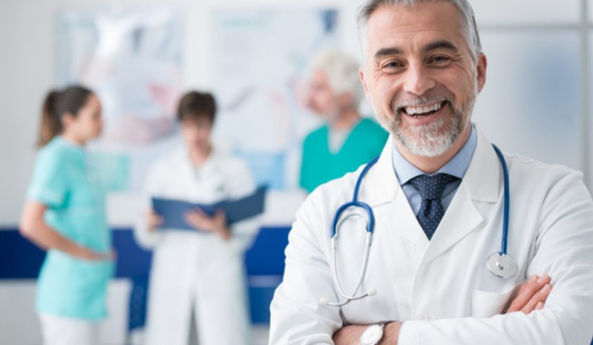 Patient Centered Medical Home Patient Centered Medical Home