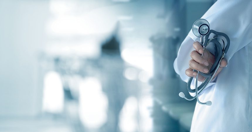 Webinar: Strategies for Chronic Care Management and Remote Patient Monitoring Webinar: Strategies for Chronic Care Management and Remote Patient Monitoring