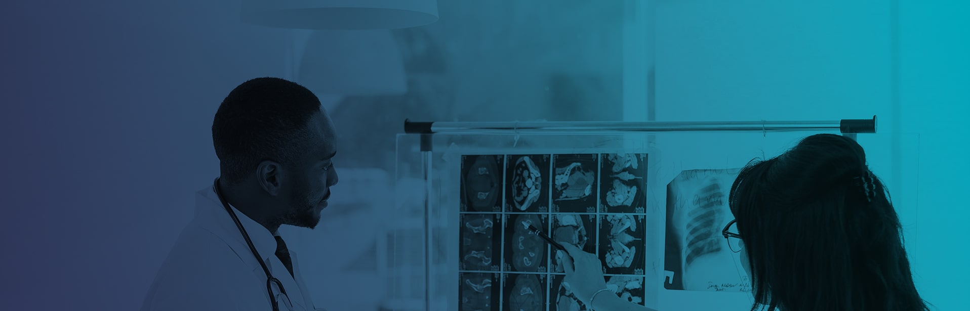 Chronic Care Management Services Chronic Care Staffing