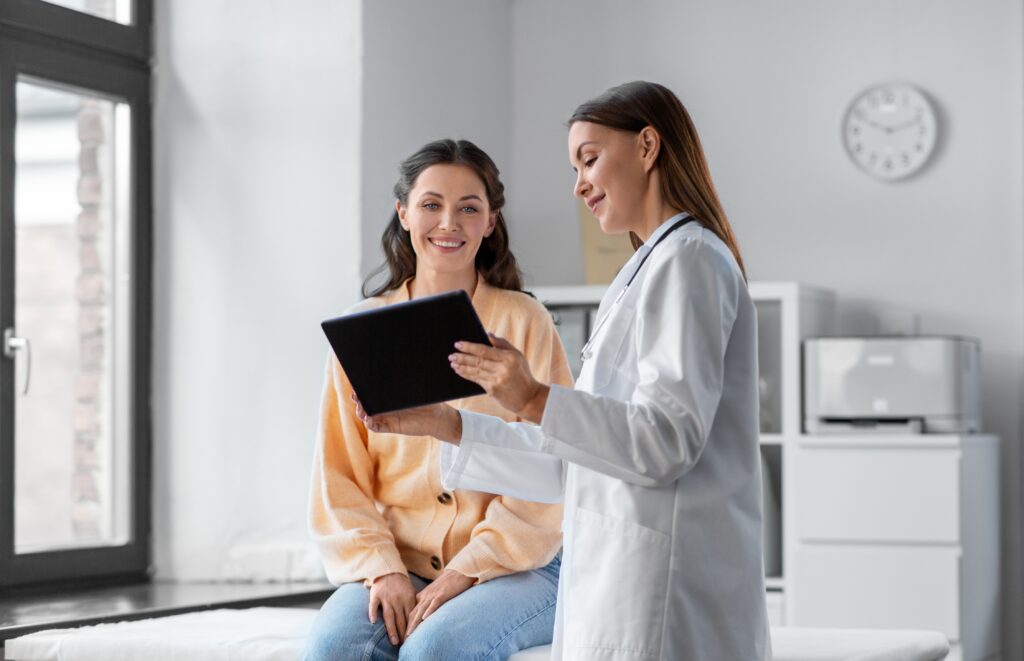 How to Implement an RPM Program in Your Practice