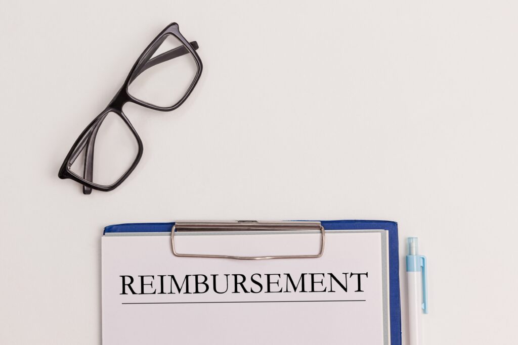remote patient monitoring reimursement. How Providers Can Maximize Revenue
