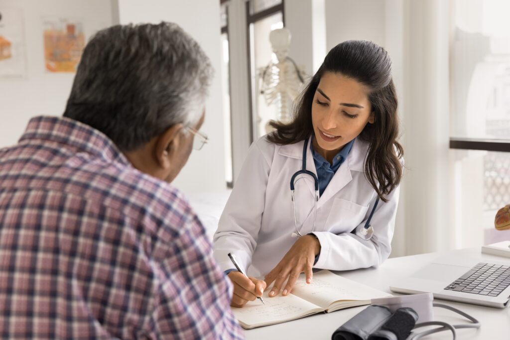 Understanding the BHI Model and Its Impact