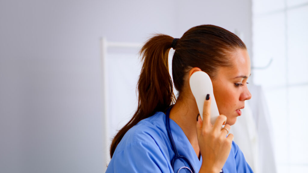 What is Remote Patient Monitoring (RPM)?