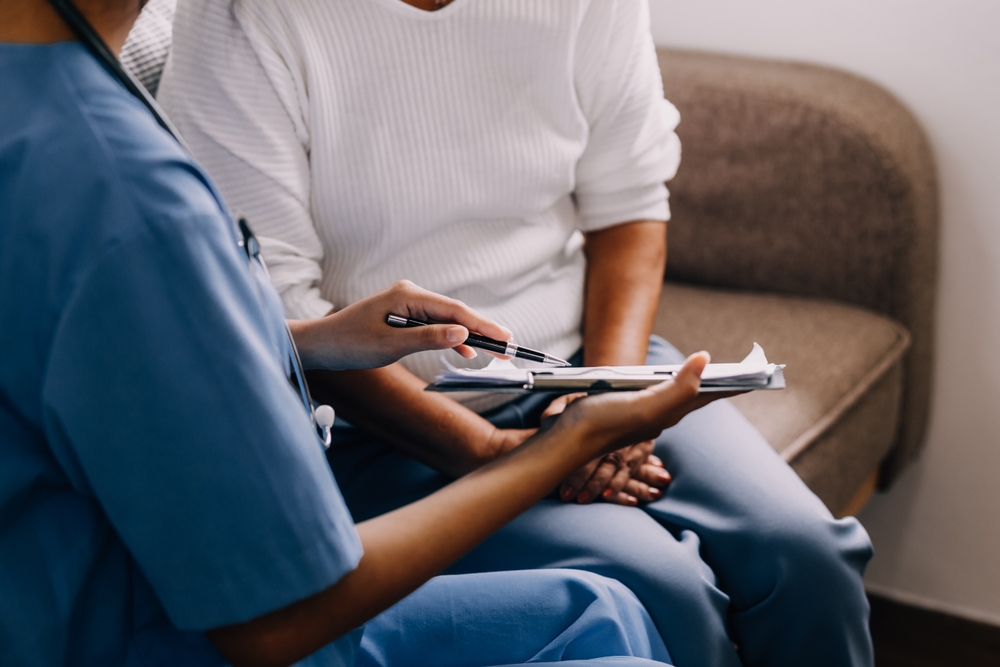 CCS can support HRA implementation in ways that improve care coordination and protect compliance integrity