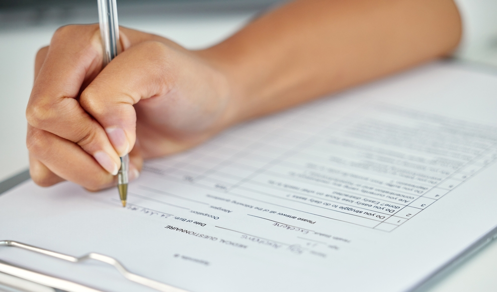CMS 2025 Final Rule and HRA Incentive Shifts