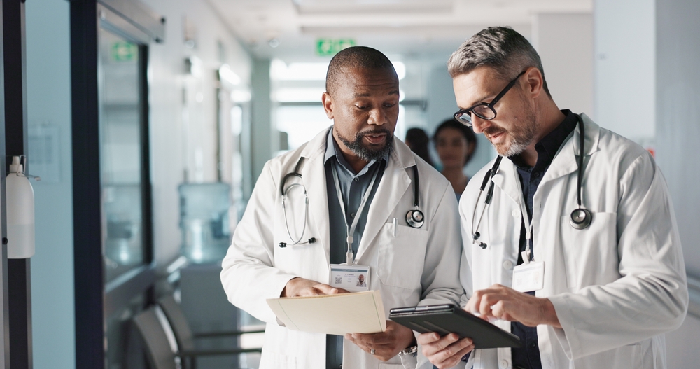 Chronic Care Staffing supports evidence-driven chronic care strategies: Chronic Care Management Programs

