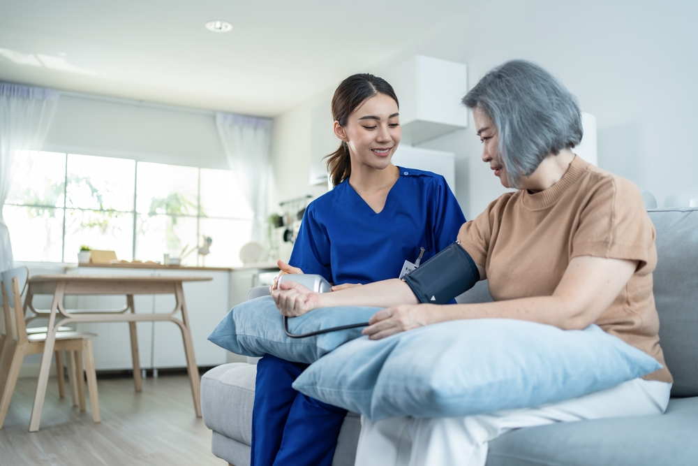 Pair RPM-generated data with CCM review to provide context-rich care.