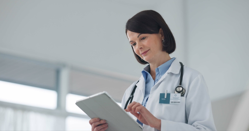Remote Therapeutic Monitoring (RTM)