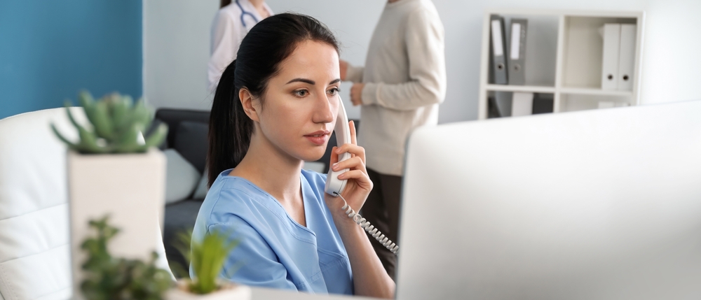 Why CCM Works to Reduce ER Visits