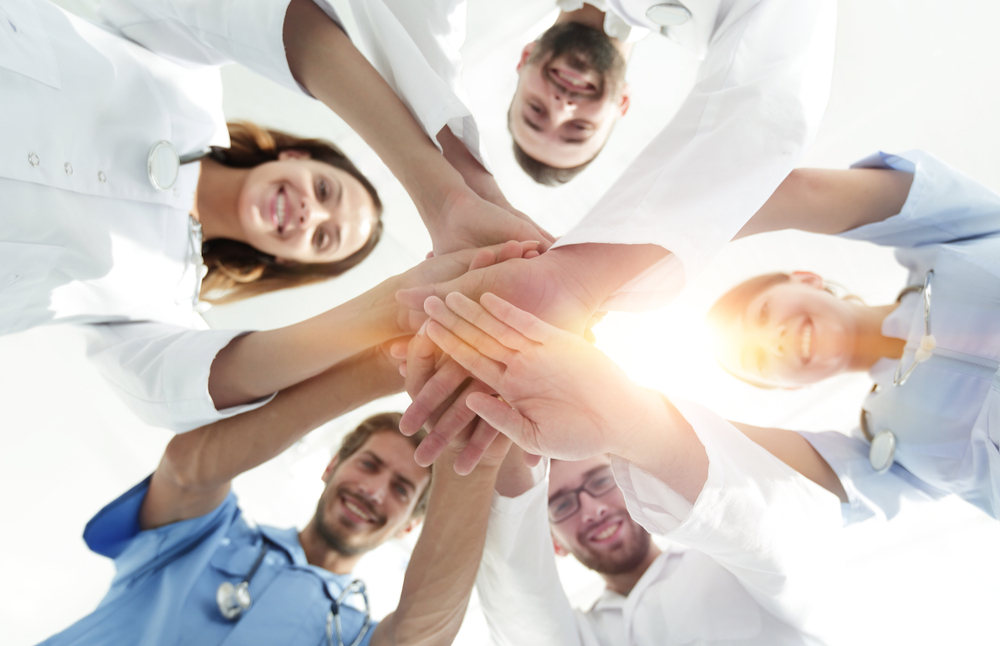 Chronic Care Management Best Practices