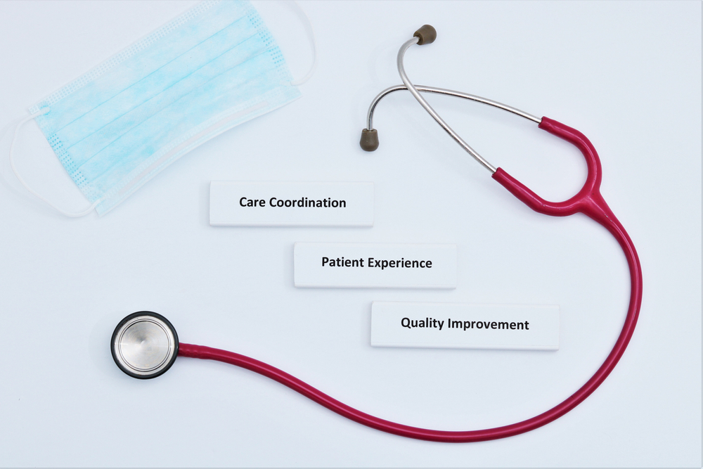 Chronic Care Management Program Implementation Best Practices