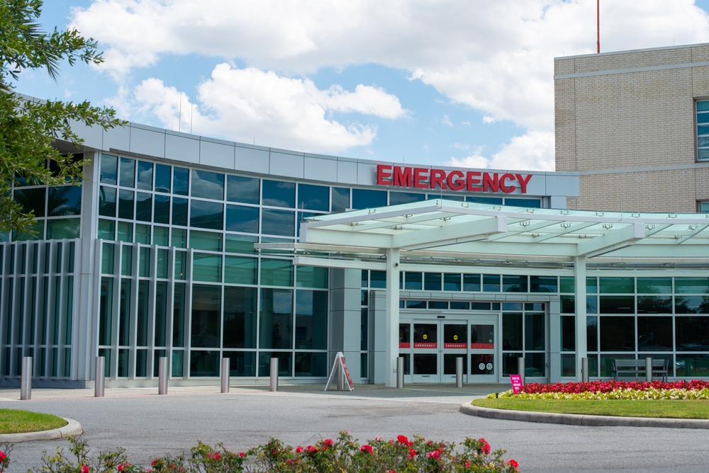 Hospital System Passes CMS Audit After Compliance Overhaul