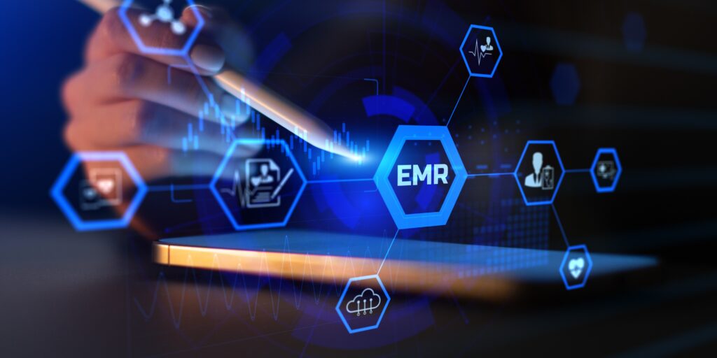 How to Maximize CCM Reimbursement