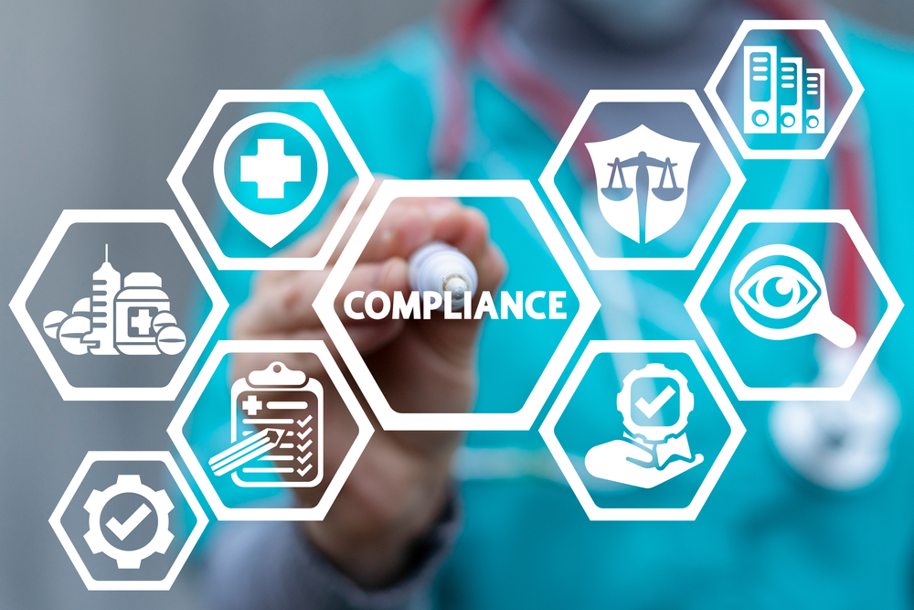 OIG Calls for Stronger Compliance in Remote Patient Monitoring Programs