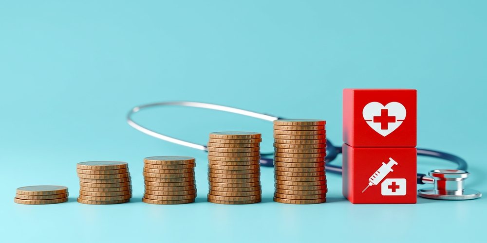 The Hidden Care Gap Driving Healthcare Costs