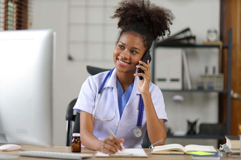 Chronic Care Management Patient Outcomes: How CCM Reduces ER Visits and Improves Health Between Appointments