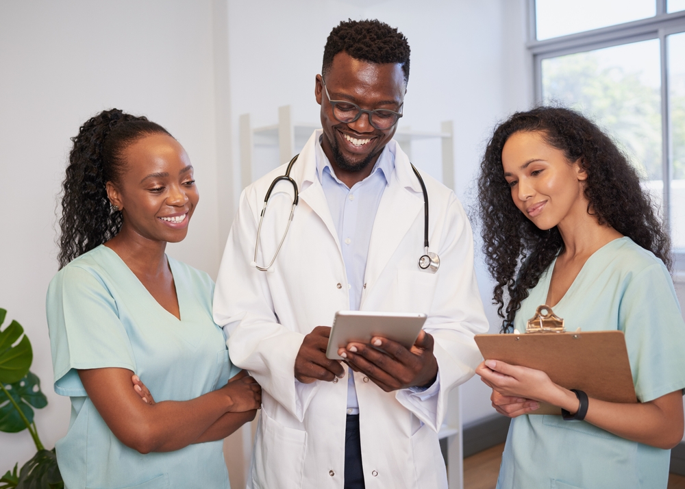 How Leading Clinics Double Their CCM Revenue