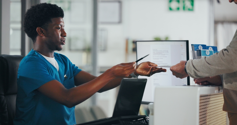 The Fee-for-Service Trap and the Need for Predictability