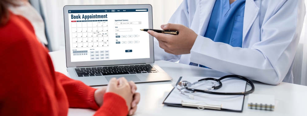 The AWV Connection: Using CPT G0438 and G0439 to Fuel CCM Enrollment
