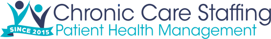 Chronic Care Staffing