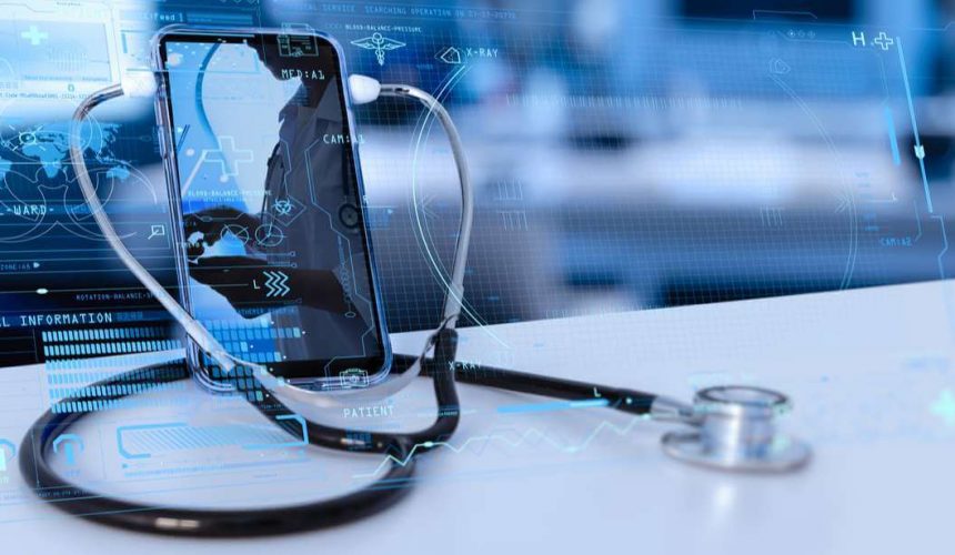 Improving Communication With Your Patients Improving Communication With Your Patients