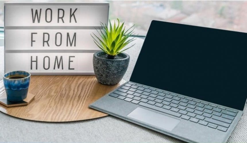 Rewarding Remote Work with Chronic Care Staffing Rewarding Remote Work with Chronic Care Staffing
